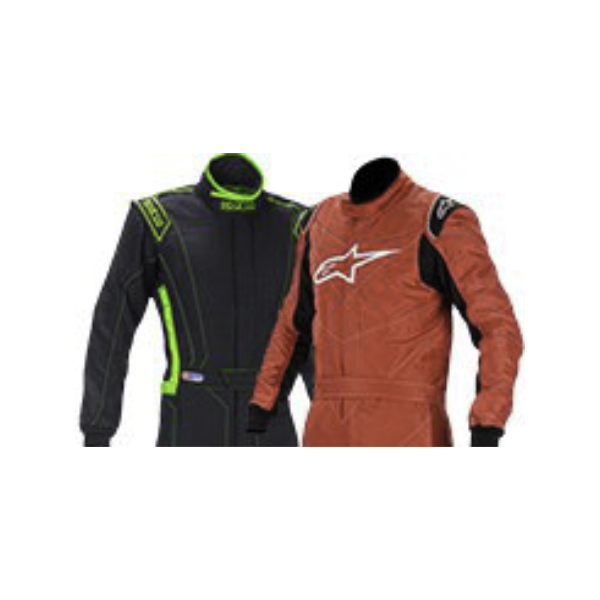 Racing Suits | GarageAndFab.com | Munro Industries gf-100103071607