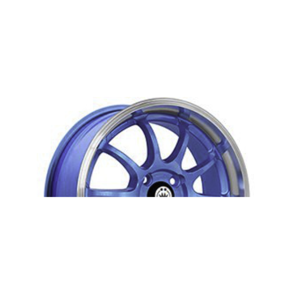 Racing Wheels & Rims | GarageAndFab.com | Munro Industries gf-100103080314
