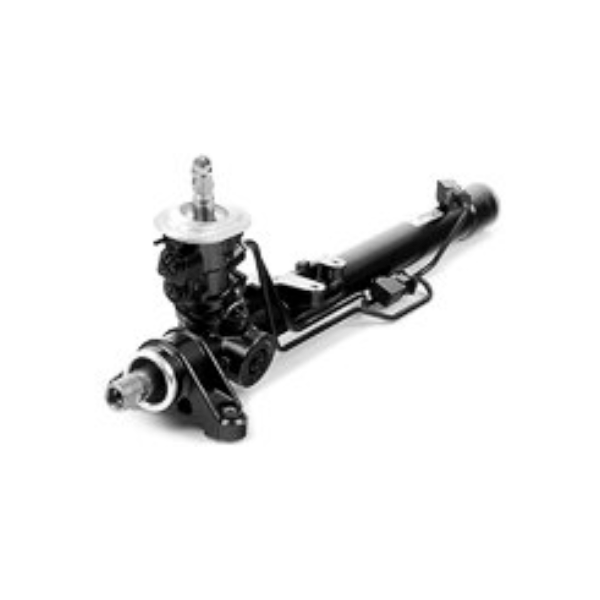 Rack & Pinion Steering Systems | GarageAndFab.com | Munro Industries gf-100103071810