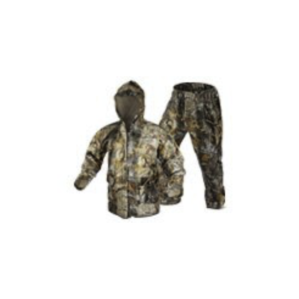 Rainwear | GarageAndFab.com | Munro Industries gf-100103023014