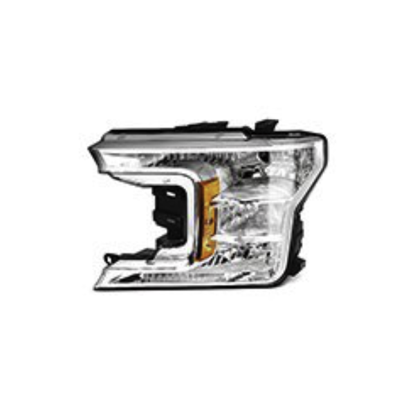Replacement Headlights | GarageAndFab.com | Munro Industries gf-100103041106