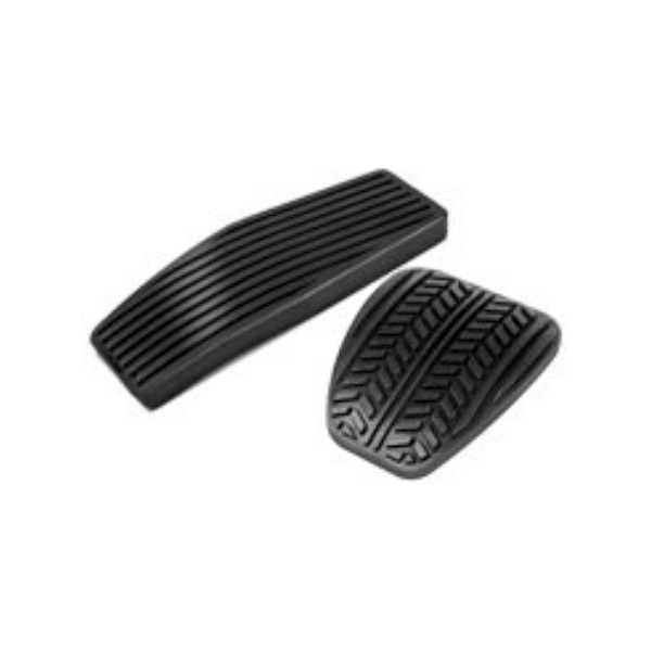 Replacement Pedal Pads | GarageAndFab.com | Munro Industries gf-100103050910