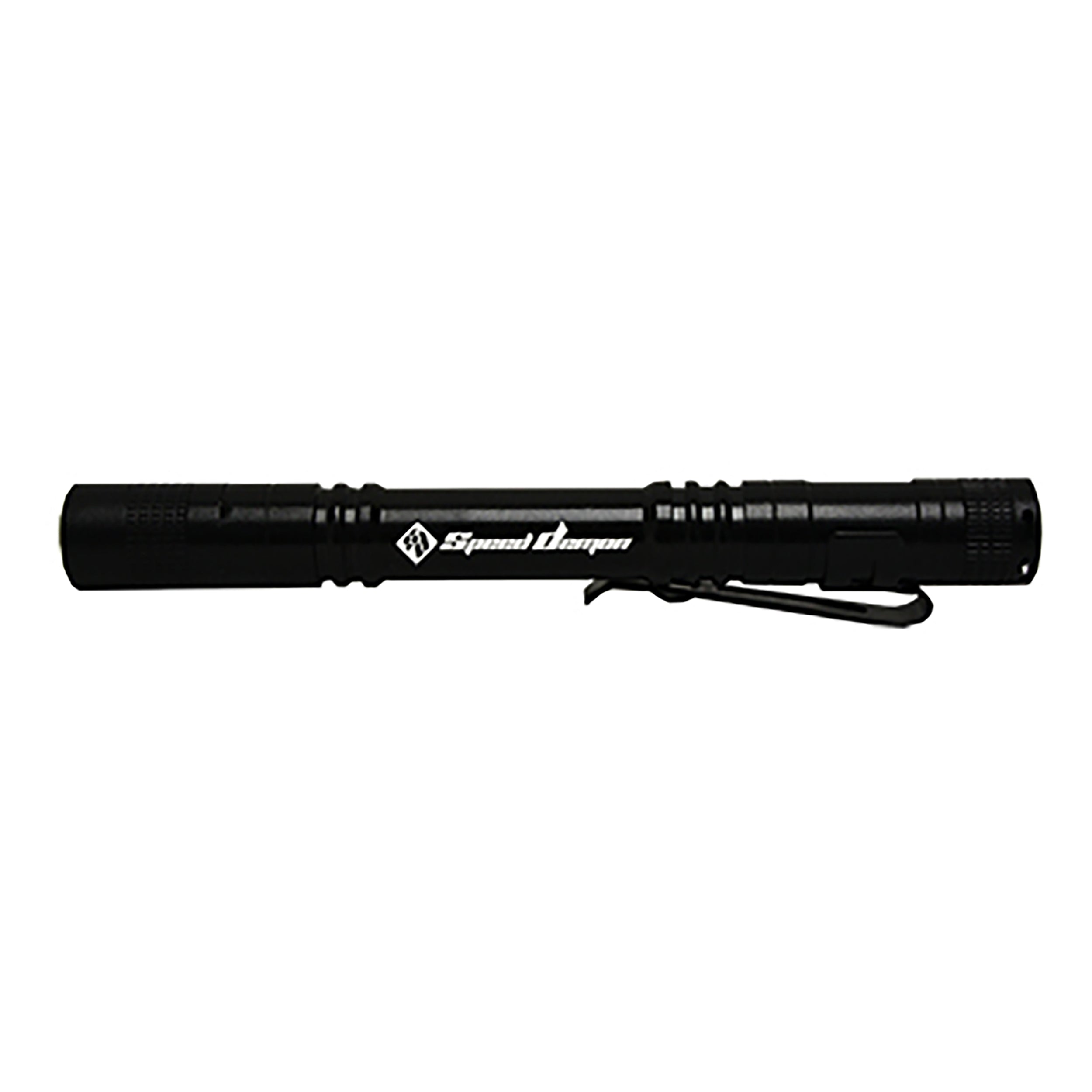 Speed Demon 10-60006 Pen Light Pro | GarageAndFab.com