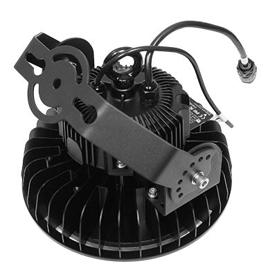 Speed Demon 15-6001 Adjustable Mounting Bracket for LED High Bay | GarageAndFab.com