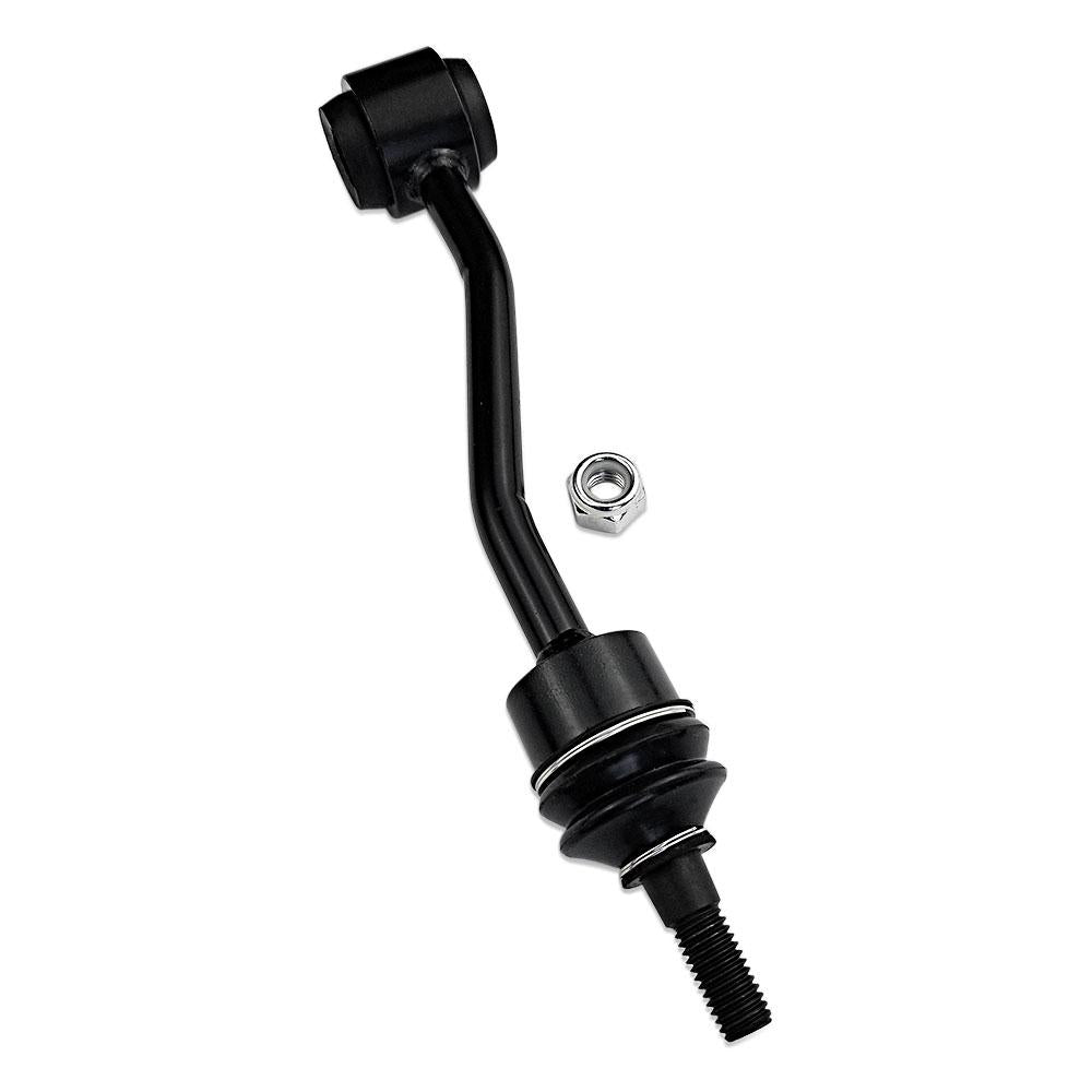 APEX SL101 - Stabilizer Bar Link | GarageAndFab.com