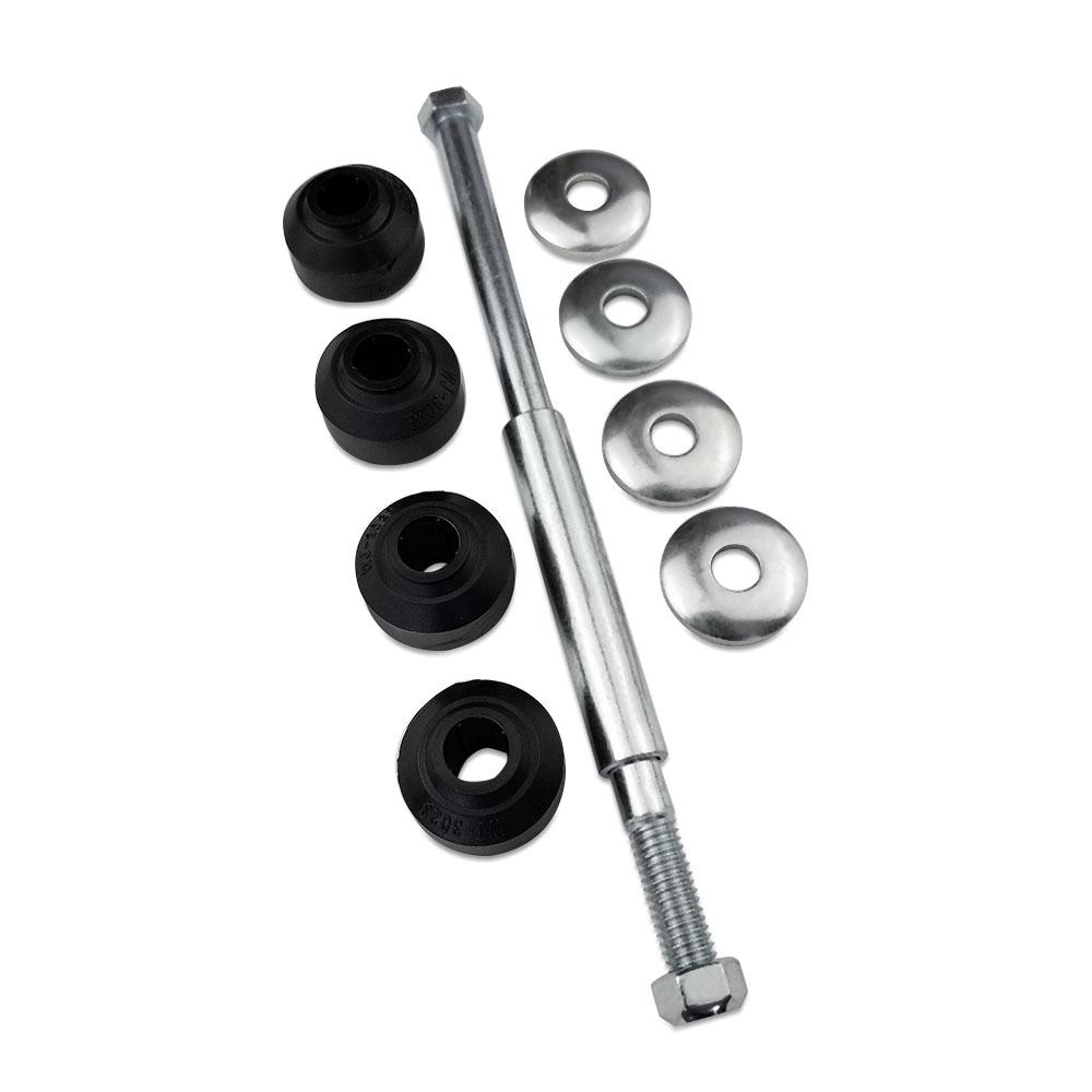 APEX SL103 - Stabilizer Bar Link Kit | GarageAndFab.com