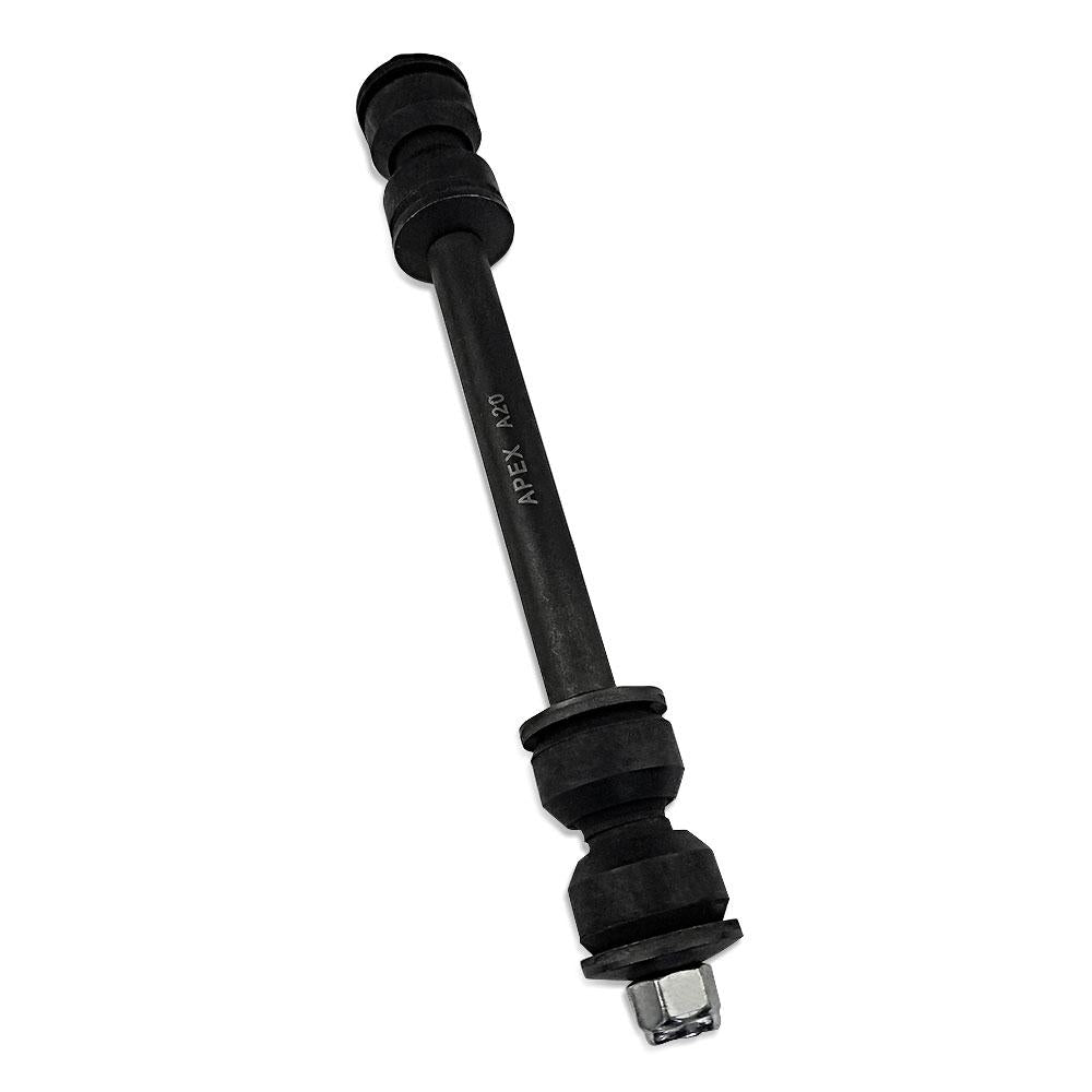 APEX SL105 - Stabilizer Bar Link Kit | GarageAndFab.com