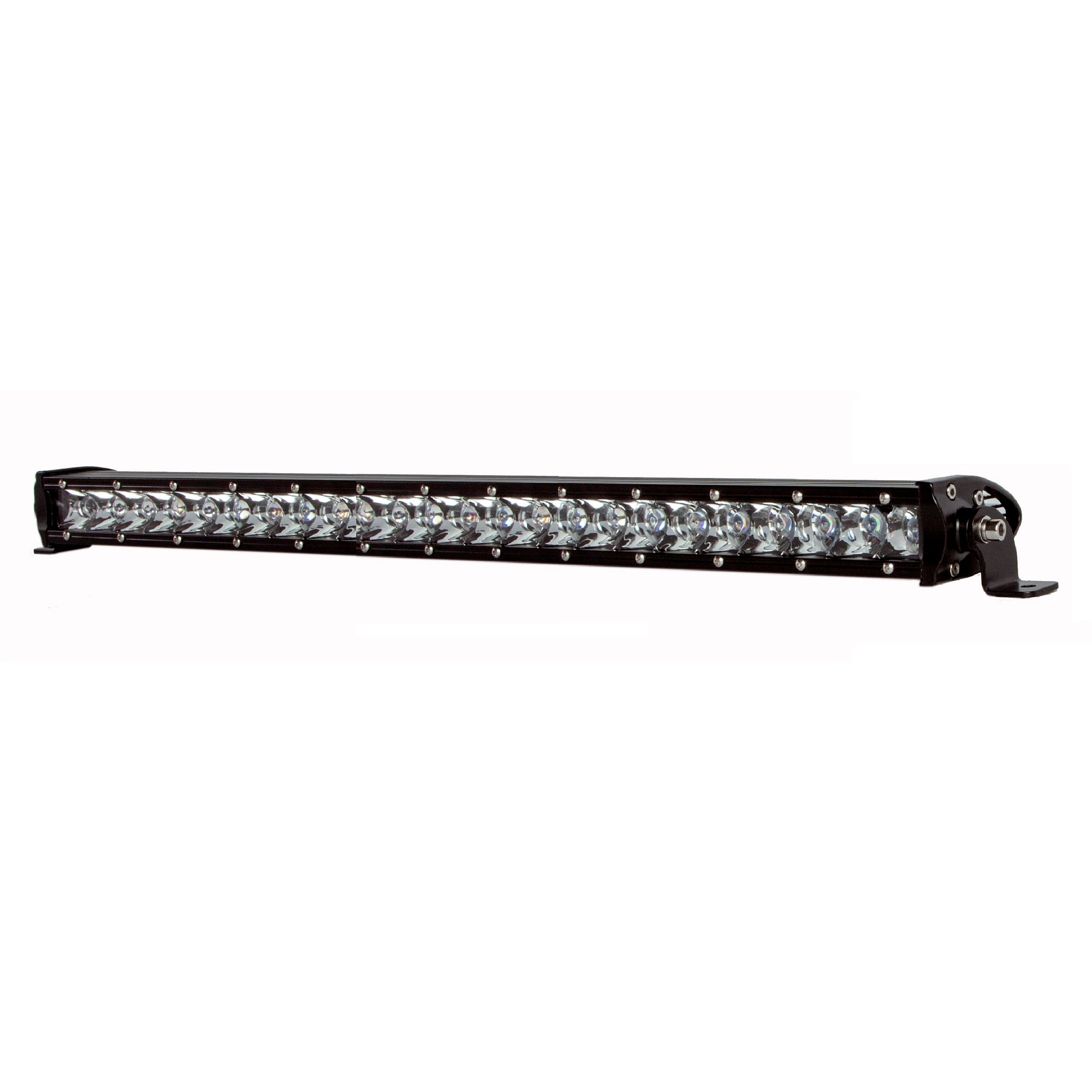 Speed Demon 10-10008 26" Single Row LED Light Bar - SRS26 | GarageAndFab.com