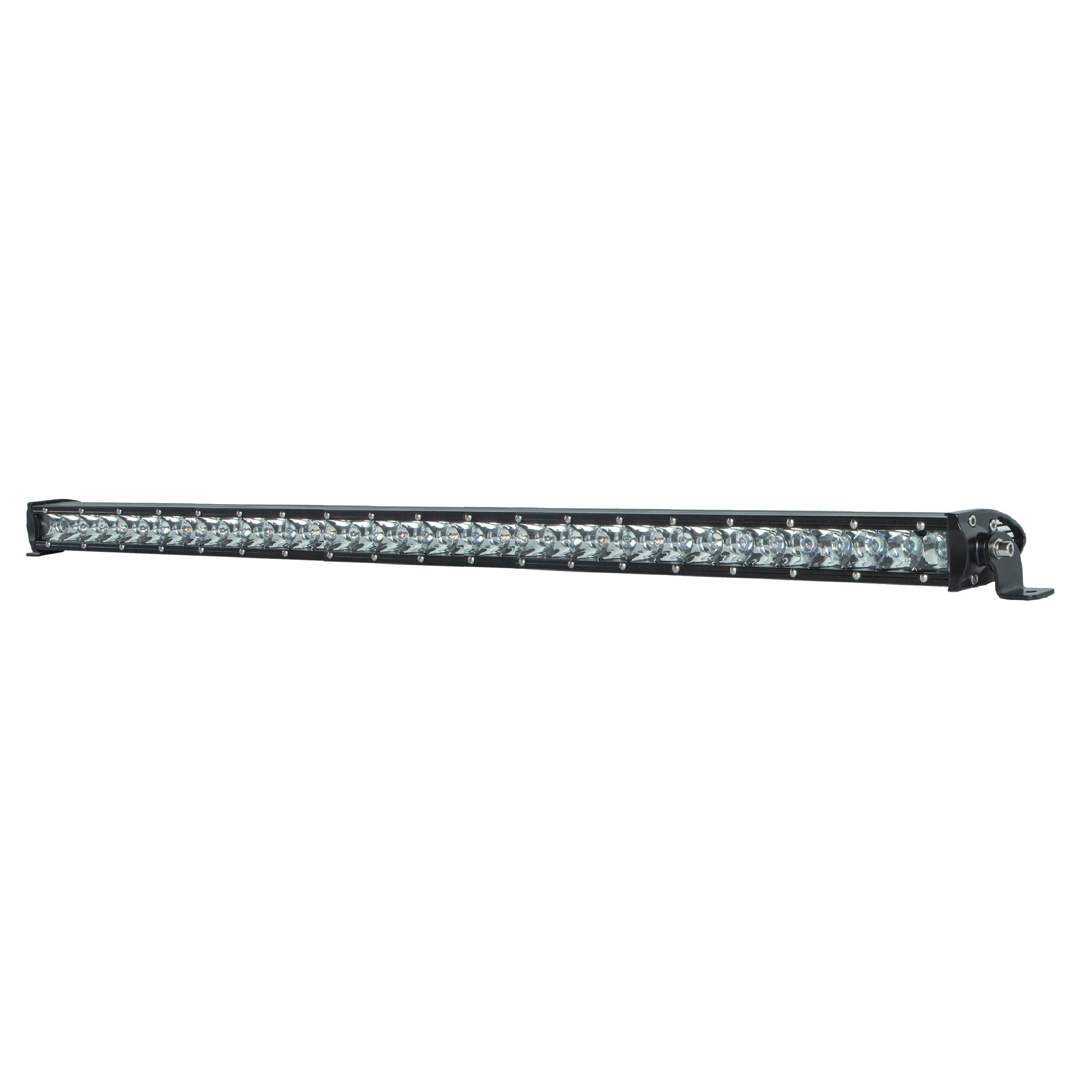 Speed Demon 10-10010 38" Single Row LED Light Bar - SRS38 | GarageAndFab.com