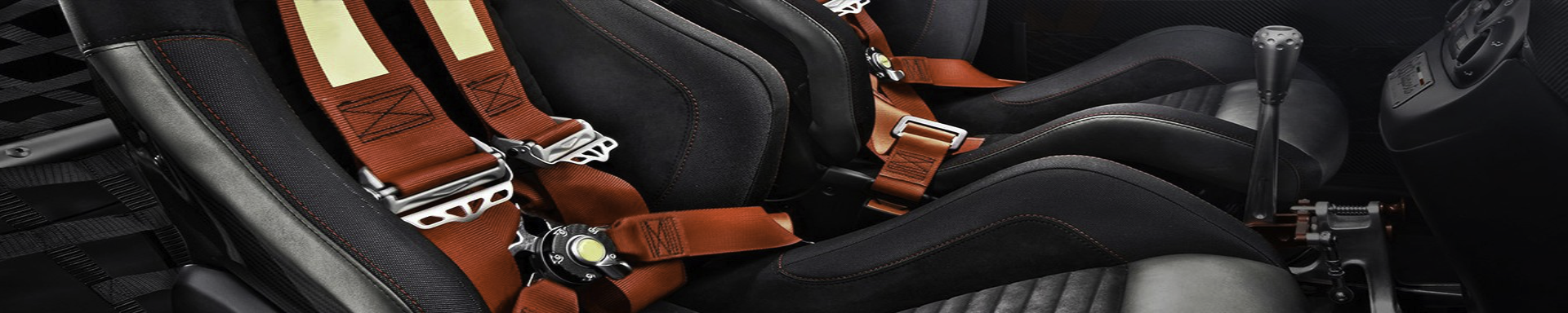 Seat Belts & Racing Harnesses | GarageAndFab.com | Munro Industries gf-100103051202