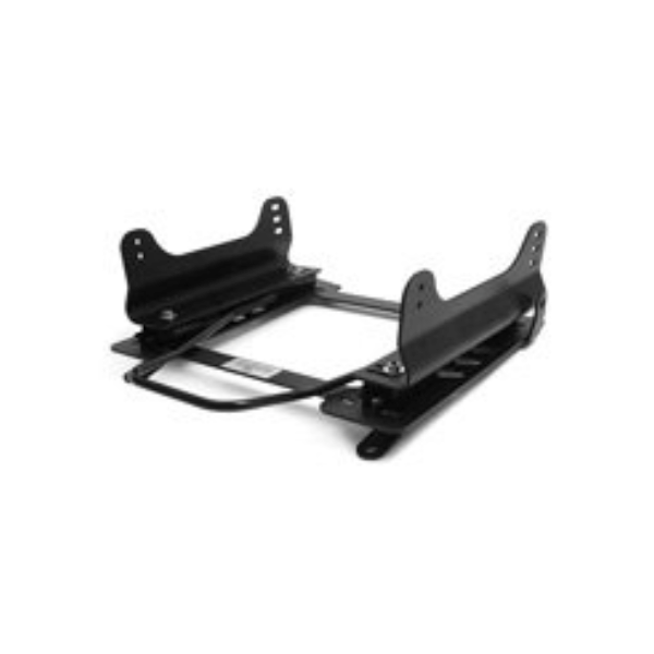 Seat Brackets & Mounting Hardware | GarageAndFab.com | Munro Industries gf-100103051203