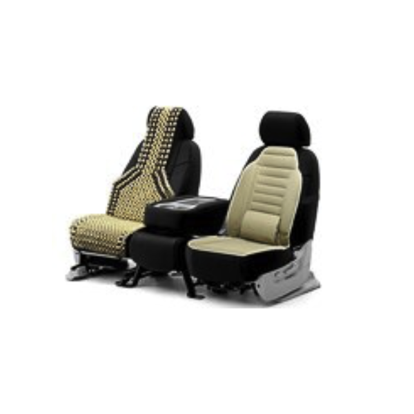 Seat Cushions | GarageAndFab.com | Munro Industries gf-100103051108