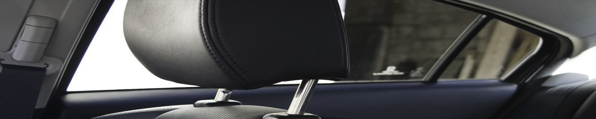 Seat Headrests | GarageAndFab.com | Munro Industries gf-100103051213