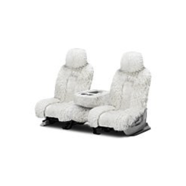Sheepskin Seat Covers | GarageAndFab.com | Munro Industries gf-100103051110