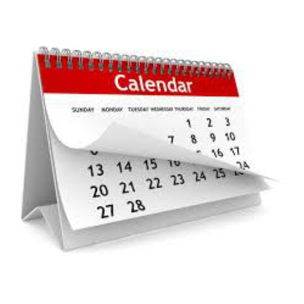 Show & Event Schedule | GarageAndFab.com | Munro Industries gf-1001010103