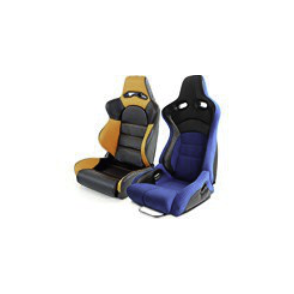 Sport & Tuner Seats | GarageAndFab.com | Munro Industries gf-100103051215