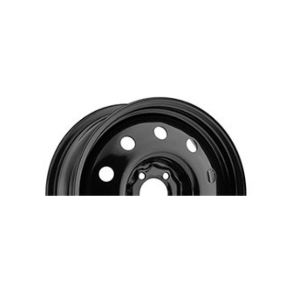 Steel Wheels & Rims | GarageAndFab.com | Munro Industries gf-100103080316