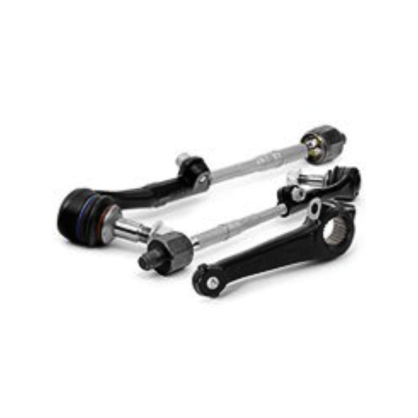 Steering Arms, Tie Rods &  Links | GarageAndFab.com | Munro Industries gf-100103071811