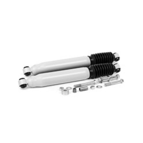 Steering Dampers & Stabilizers | GarageAndFab.com | Munro Industries gf-100103071814