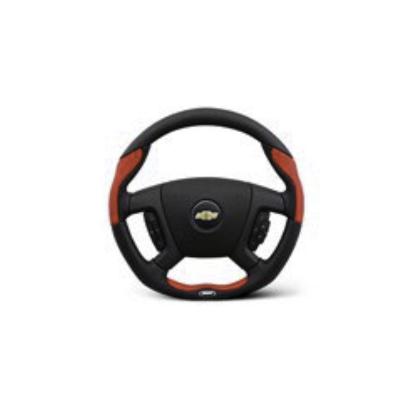 Steering Wheels | GarageAndFab.com | Munro Industries gf-100103071819