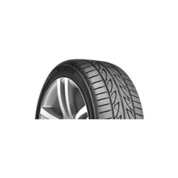 Summer Tires | GarageAndFab.com | Munro Industries gf-100103080808