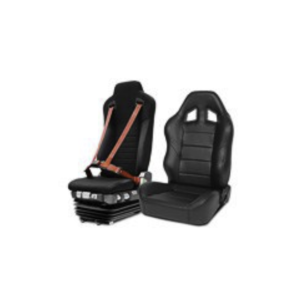 Suspension Seats | GarageAndFab.com | Munro Industries gf-100103051216