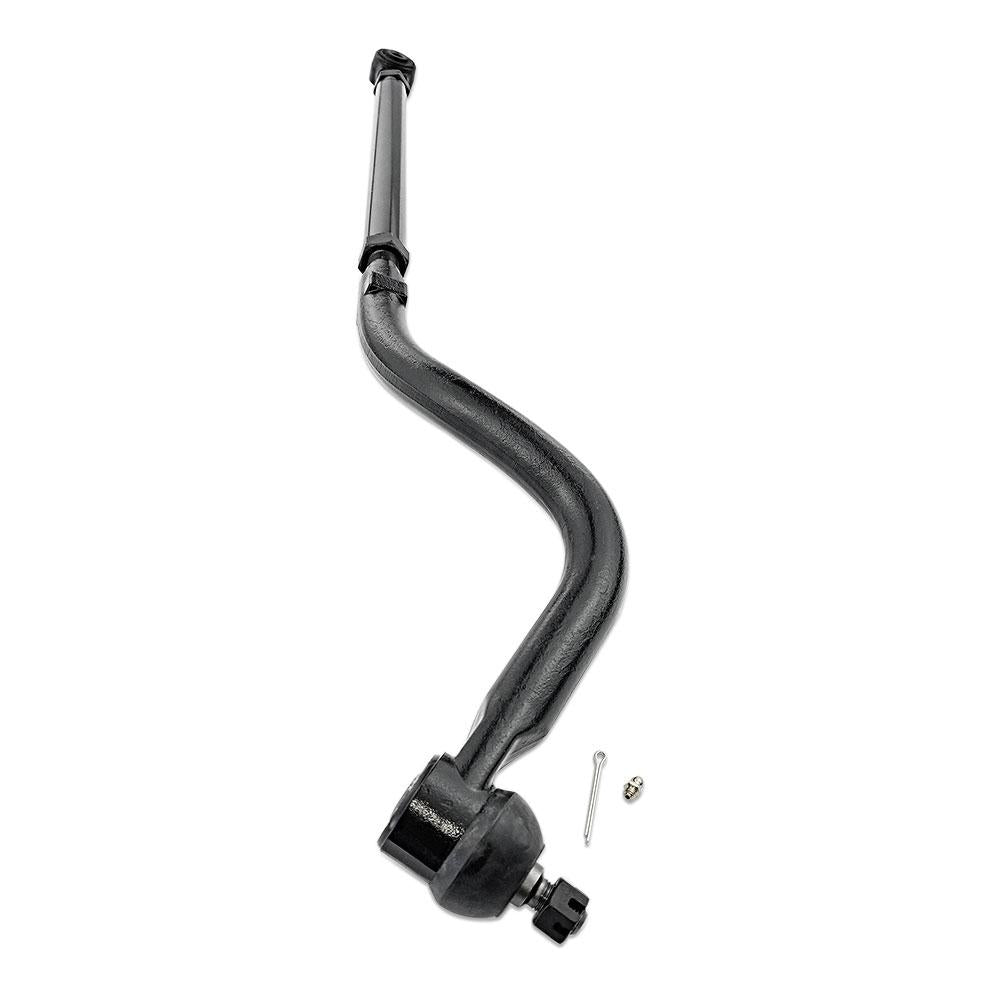 APEX TB103 - Track Bar - Adjustable | GarageAndFab.com