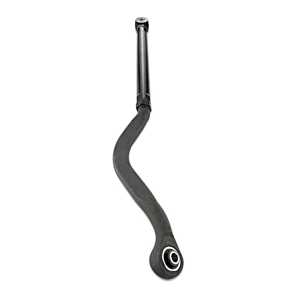 APEX TB106 - Track Bar, Front Adjustable | GarageAndFab.com