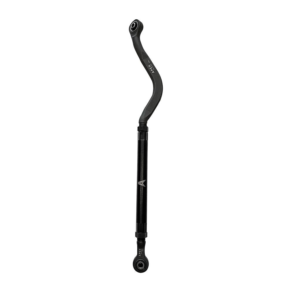 APEX TB106 - Track Bar, Front Adjustable | GarageAndFab.com