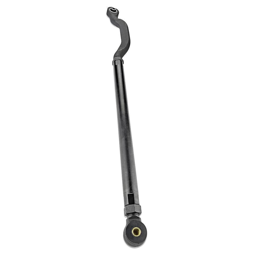 APEX TB107 - Track Bar, Rear Adjustable | GarageAndFab.com