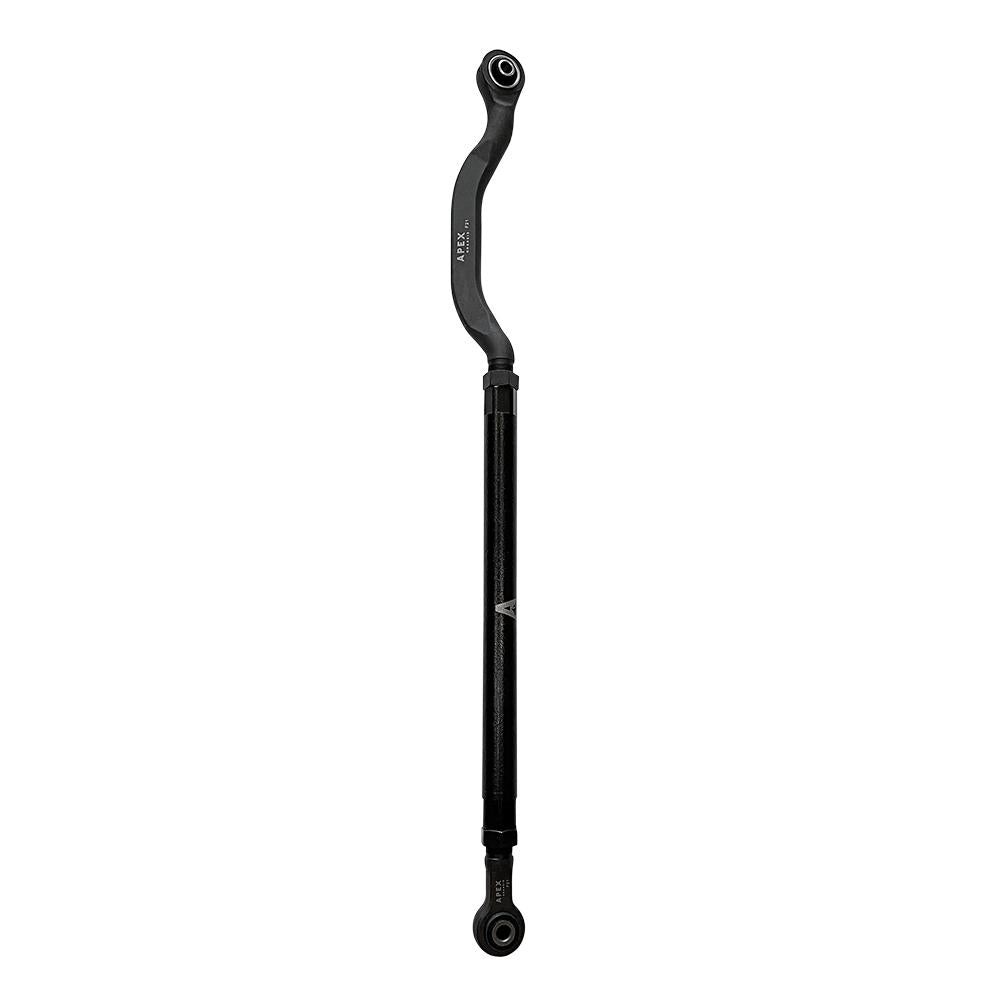 APEX TB107 - Track Bar, Rear Adjustable | GarageAndFab.com