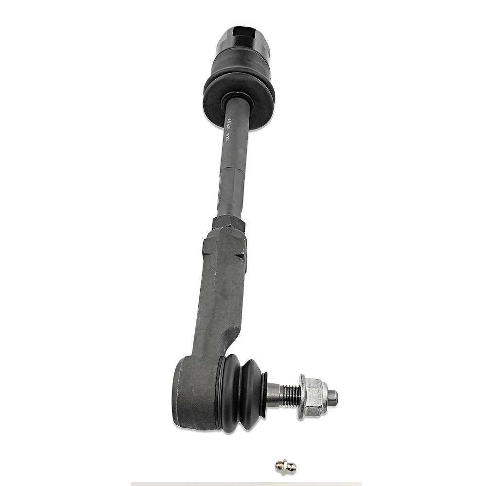 APEX TR104 - Tie Rod End, Inner & Outer - Apex HD Design | GarageAndFab.com