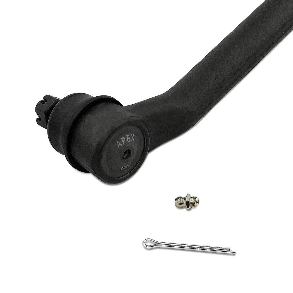 APEX TR107 - Tie Rod End | GarageAndFab.com