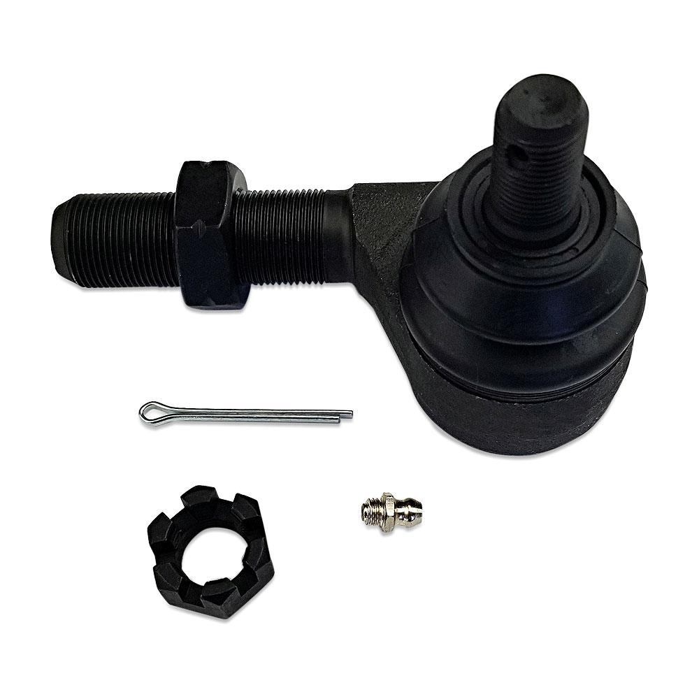 APEX TR117 - Tie Rod End (LOS) | GarageAndFab.com