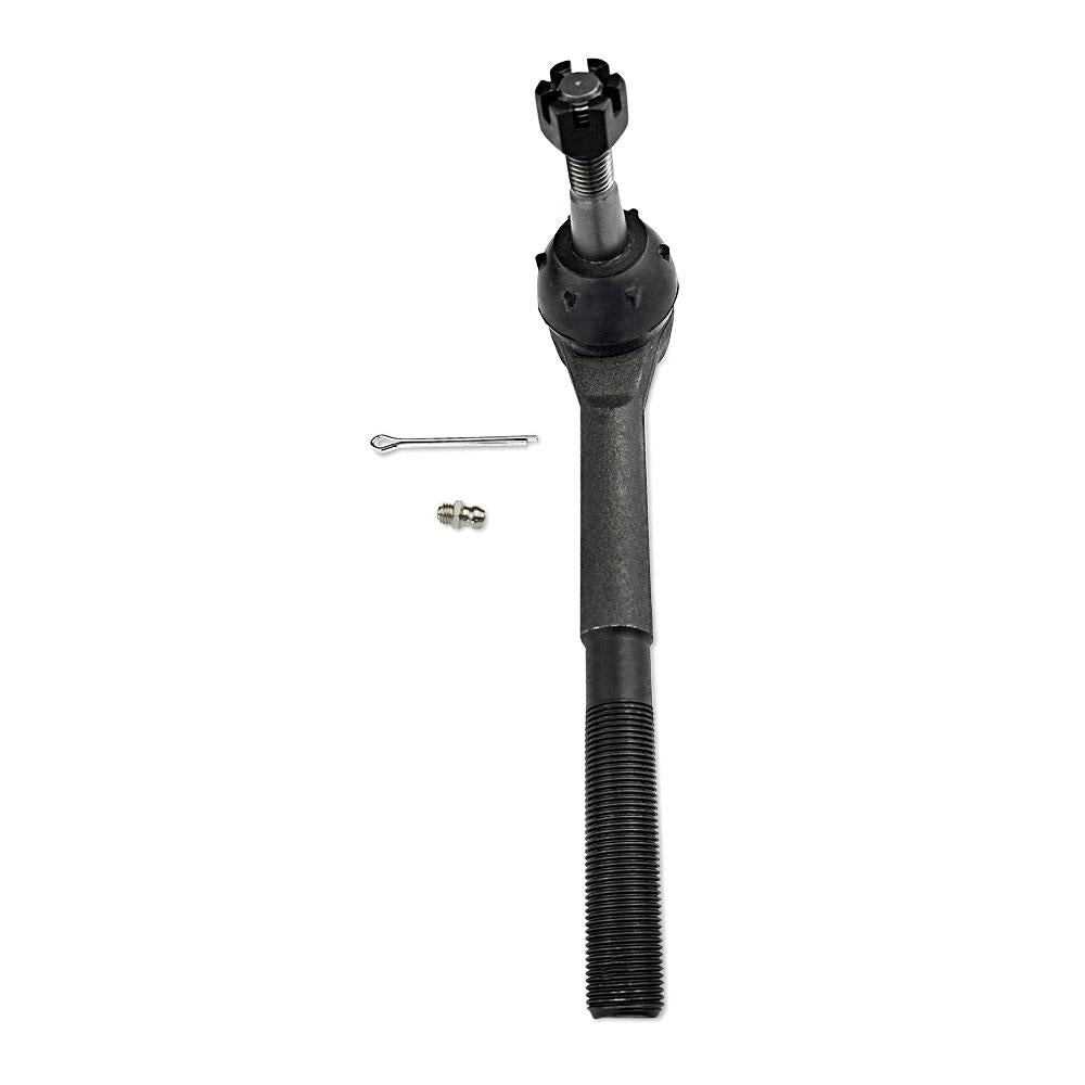 APEX TR121 - Tie Rod End | GarageAndFab.com