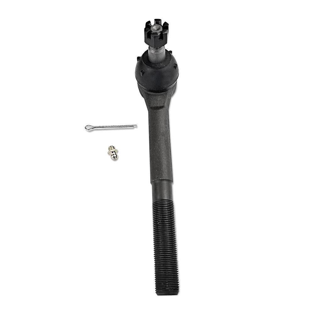 APEX TR122 - Tie Rod End | GarageAndFab.com