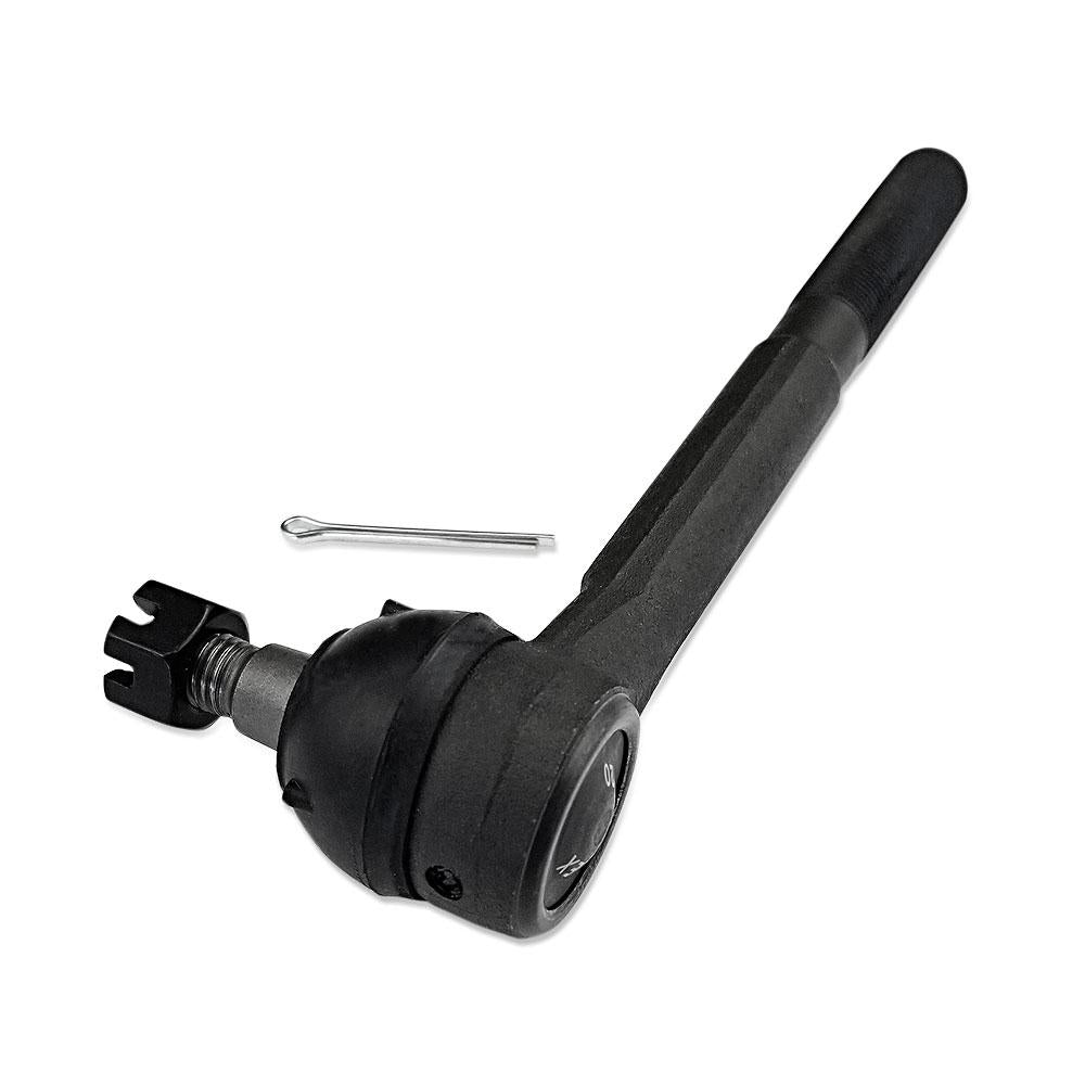 APEX TR122 - Tie Rod End | GarageAndFab.com