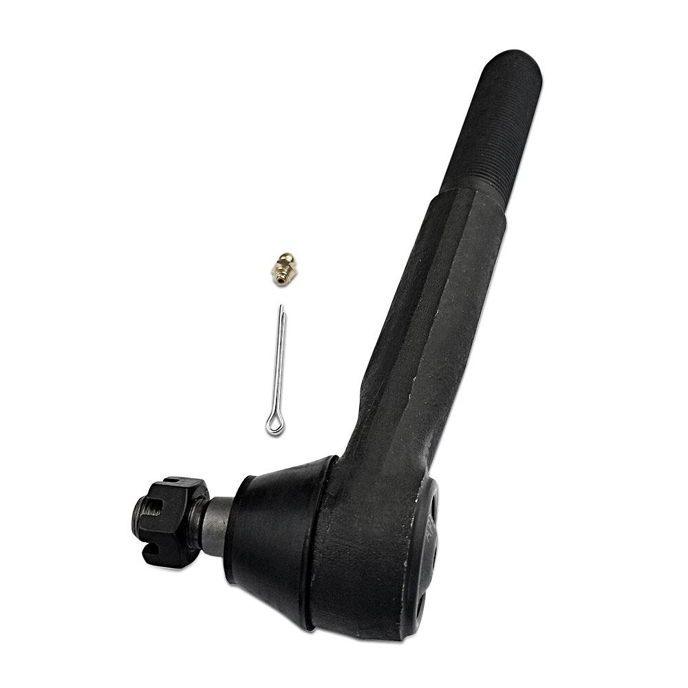 APEX TR131 - Tie Rod End | GarageAndFab.com