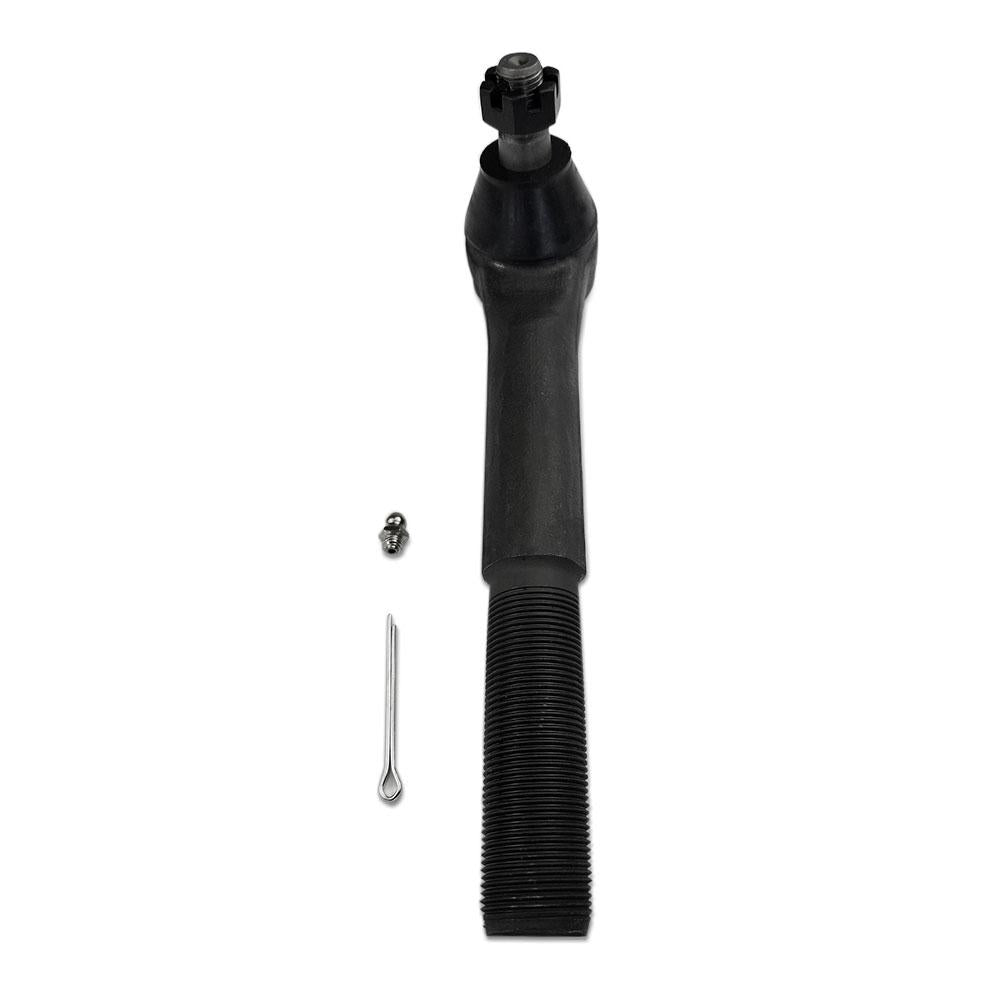 APEX TR131 - Tie Rod End | GarageAndFab.com