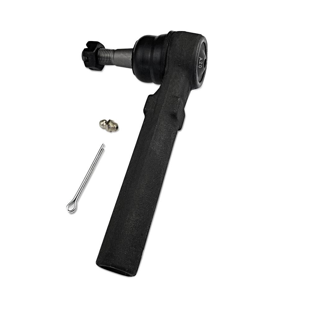 APEX TR134 - Tie Rod End | GarageAndFab.com