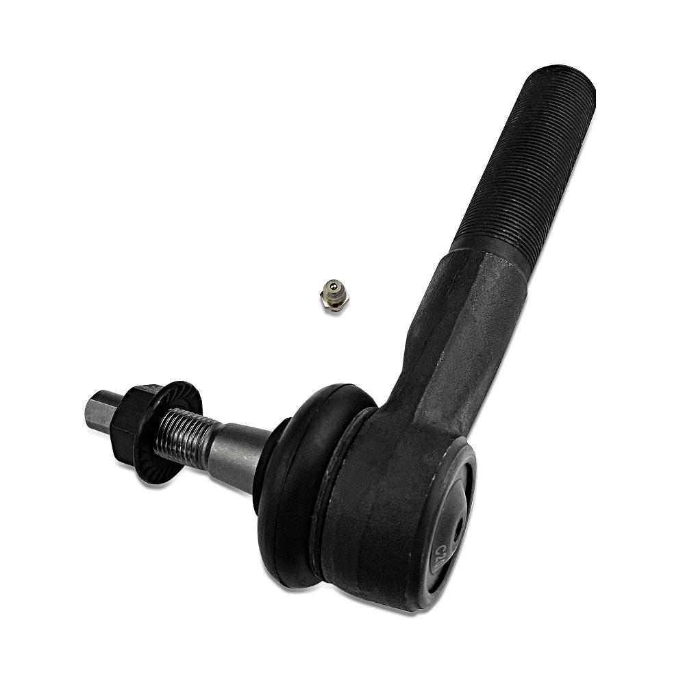 APEX TR141 - Tie Rod End | GarageAndFab.com