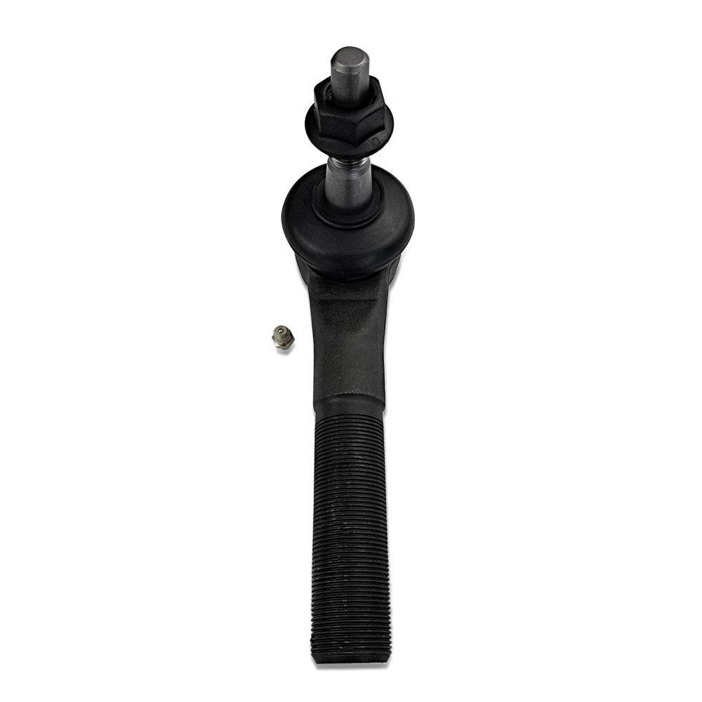 APEX TR141 - Tie Rod End | GarageAndFab.com