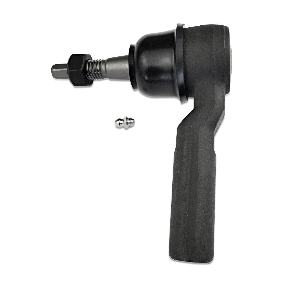 APEX TR152 - Tie Rod End | GarageAndFab.com