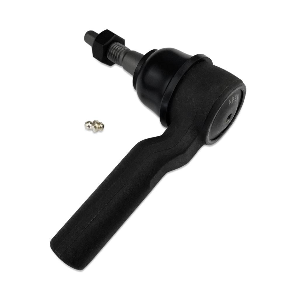 APEX TR152 - Tie Rod End | GarageAndFab.com