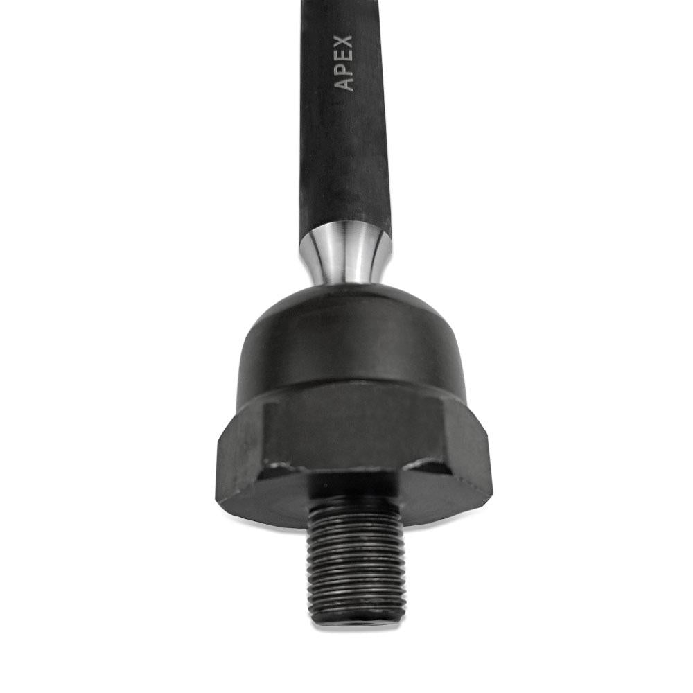 APEX TR163 - Tie Rod End | GarageAndFab.com