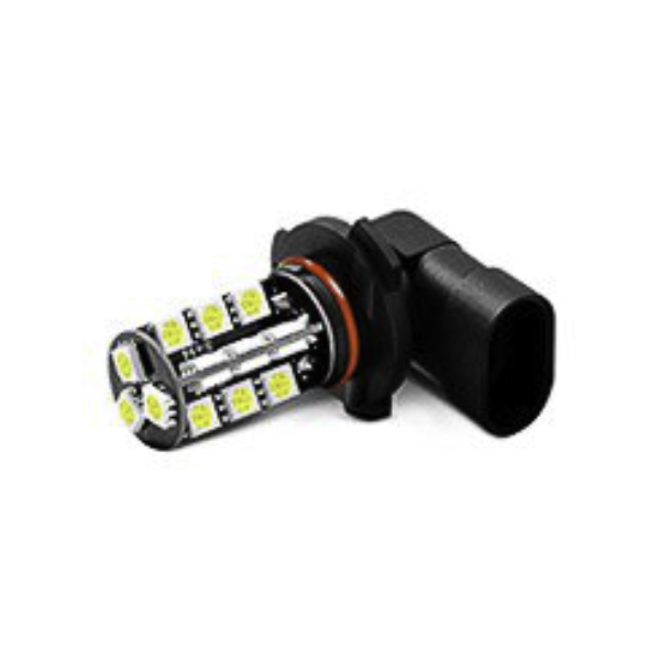 Tail Light Bulbs | GarageAndFab.com | Munro Industries gf-100103041215