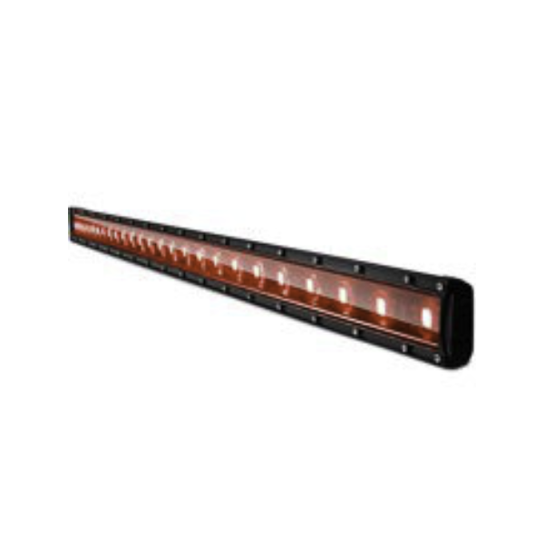 Tailgate Light Bars | GarageAndFab.com | Munro Industries gf-100103060119
