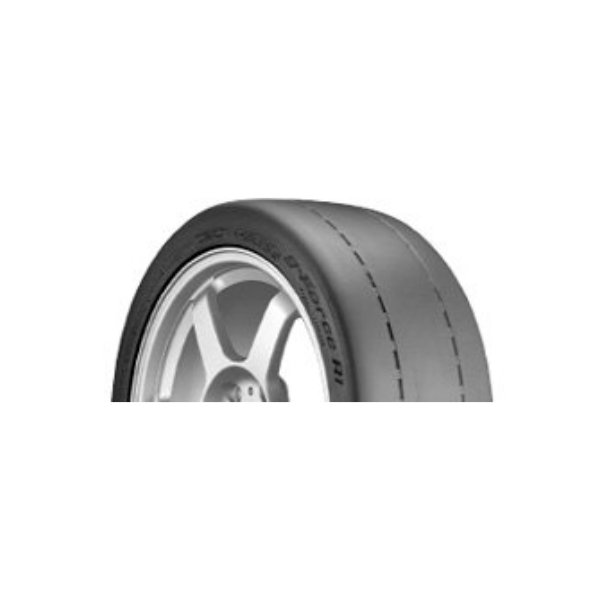 Track & Competition Tires | GarageAndFab.com | Munro Industries gf-100103080810