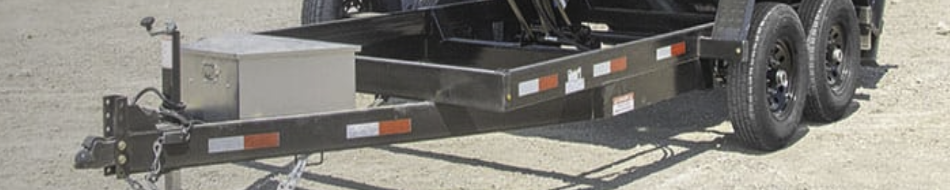 Trailers | GarageAndFab.com | Munro Industries gf-10010309062328