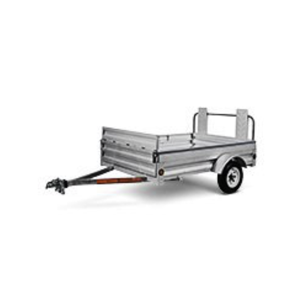 Trailers | GarageAndFab.com | Munro Industries gf-10010309062328